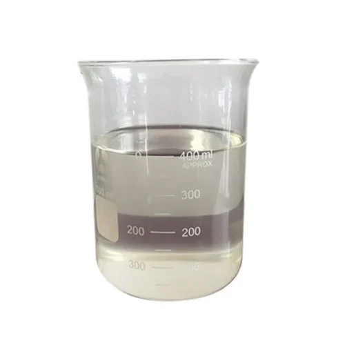 Calcium Bromide Solution