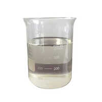 Calcium Bromide Solution