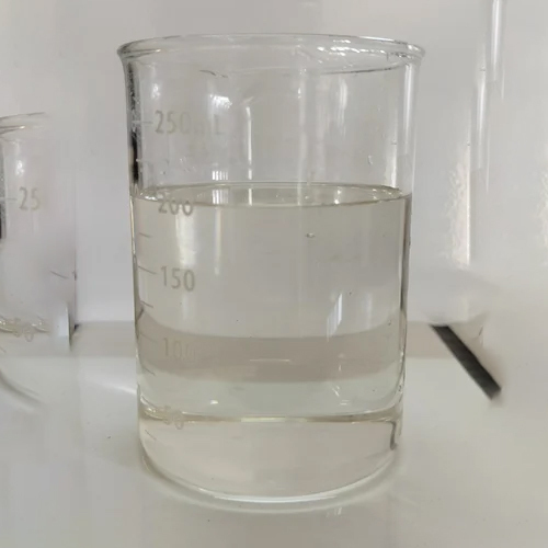 Calcium Bromide Brine - Application: Industrial