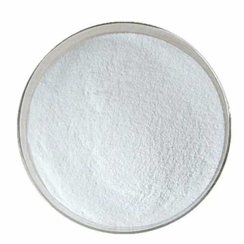 Potassium Bromide Powder - Application: Industrial