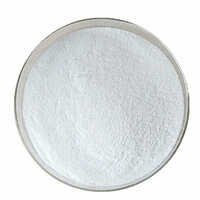 Potassium Bromide Anhydrous