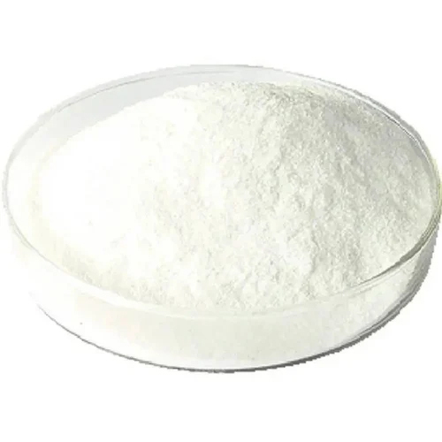 Sodium Fluoride Powder - Application: Industrial