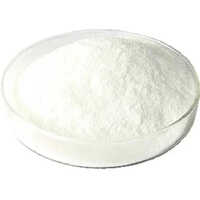 Sodium Fluoride Pure