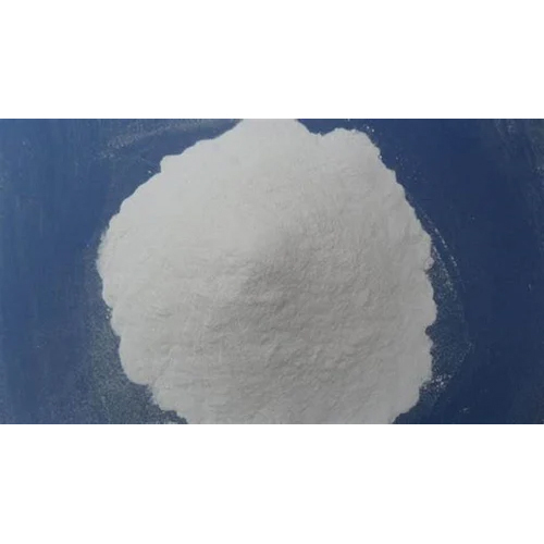 Bioside Chemicals - Application: Industrial