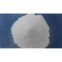 Dibromo Nitrilopropionamide DBNPA