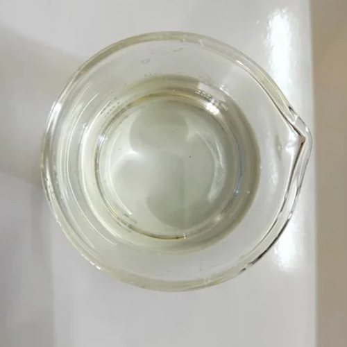 Zinc Bromide 60% - Application: Industrial