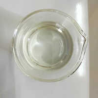 Zinc Bromide 60%