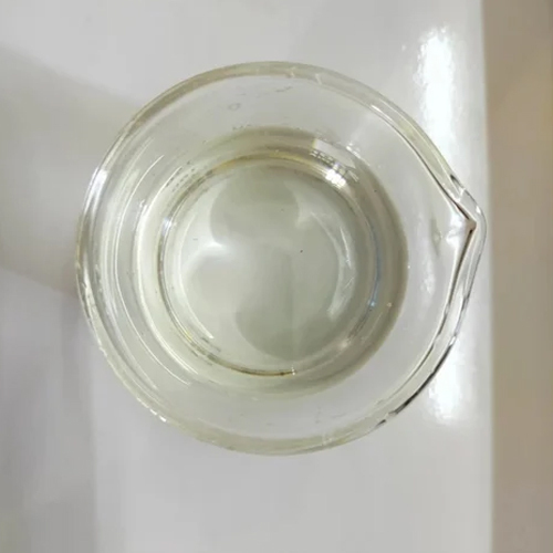 Zinc Bromide Solution - Application: Industrial