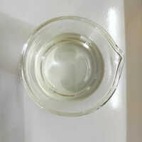 Zinc Bromide Solution
