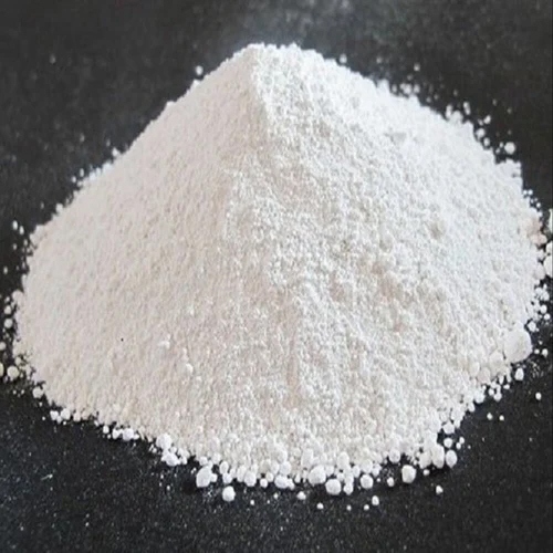Calcium Fluoride Caf2 - Application: Industrial