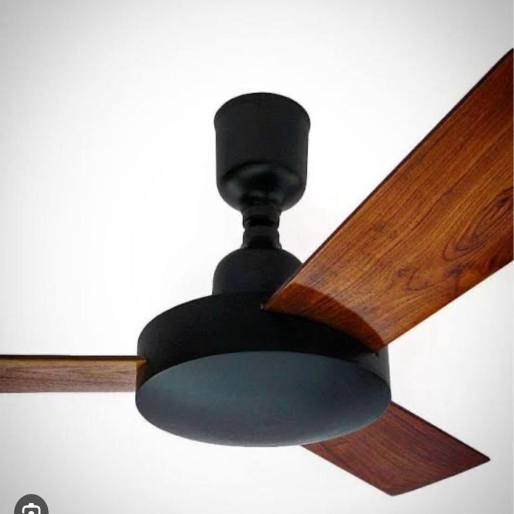 WOOD GRAIN FINISH DECORATIVE FILM