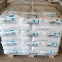 Sodium Bicarb Pharma Grde