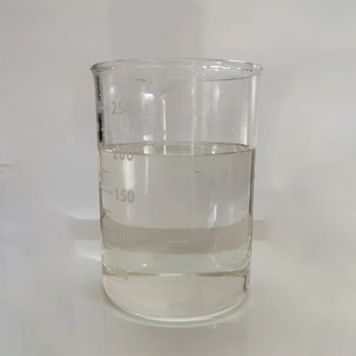 Liquid Bromine - Application: Industrial