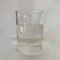 Liquid Bromine - Application: Industrial