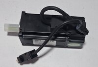 INVT SERVO SV-ML06-0R4G-2-1A0-1000