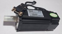 INVT SERVO SV-ML06-0R4G-2-1A0-1000