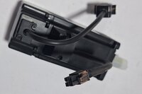 INVT SERVO SV-ML06-0R4G-2-1A0-1000