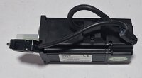 INVT SERVO SV-ML06-0R4G-2-1A0-1000