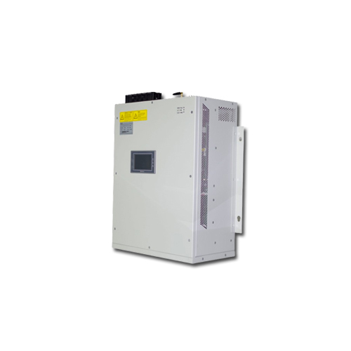 Advance Static And Statcom Var Generator - Phase: Three Phase