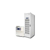 Active Harmonic Filter