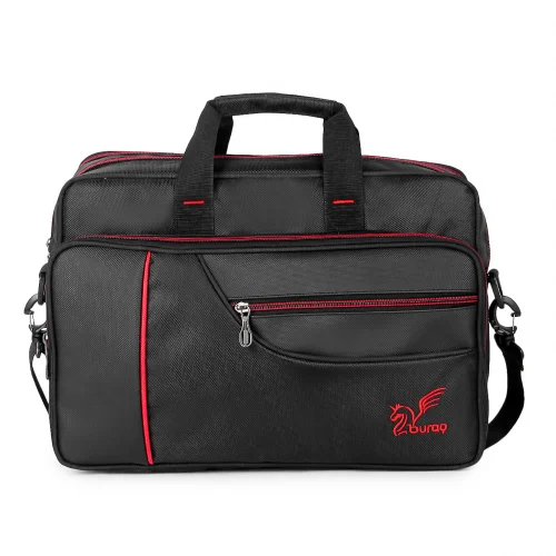Stylish Laptop Bag