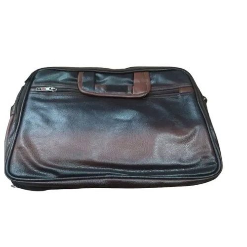 PU Office Laptop Bag