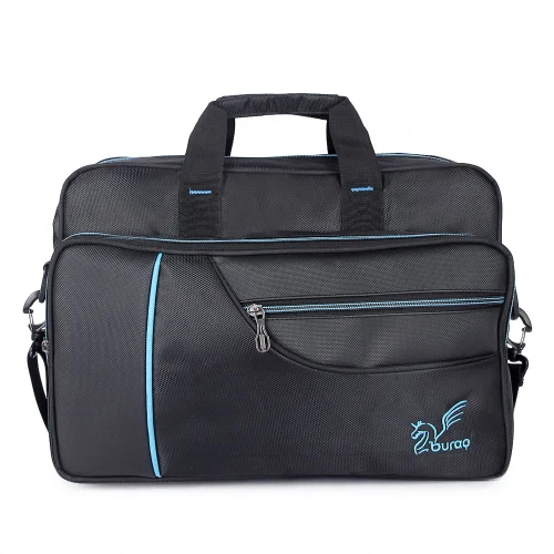 Office Laptop Bag