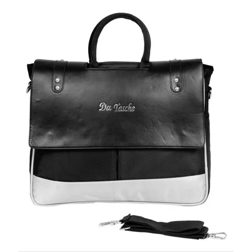 Office Laptop Bag