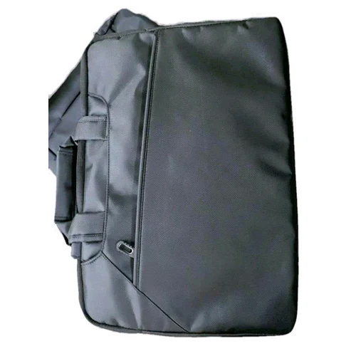 Laptop Sleeve Bag