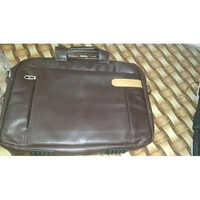 Laptop Bags