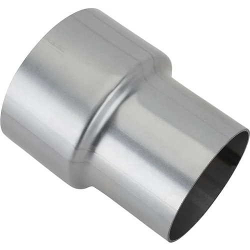 Stainless Steel Pipe Reducer