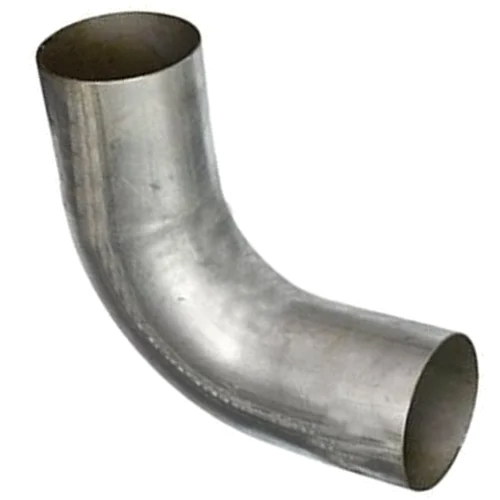 J Bend