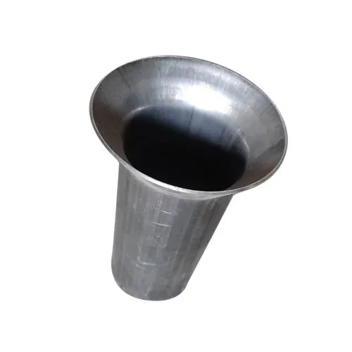 SS304 Stainless Steel Ferrule
