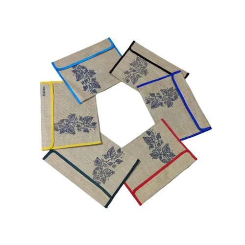 Documents Jute Files A4