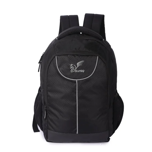 School Bag