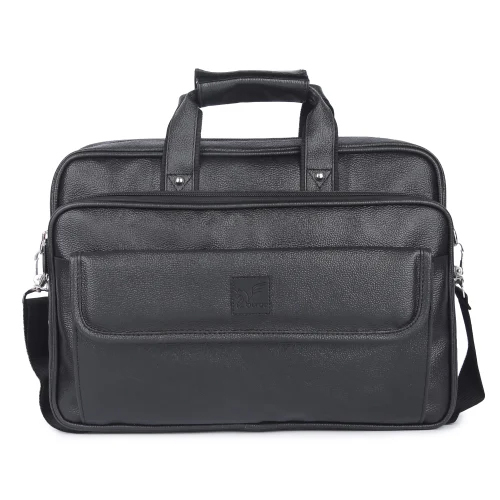 Stylish Messenger Bag