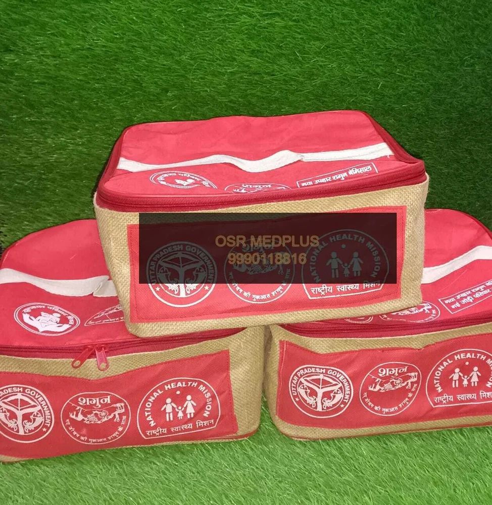 Supplier Of Shagun Kit 