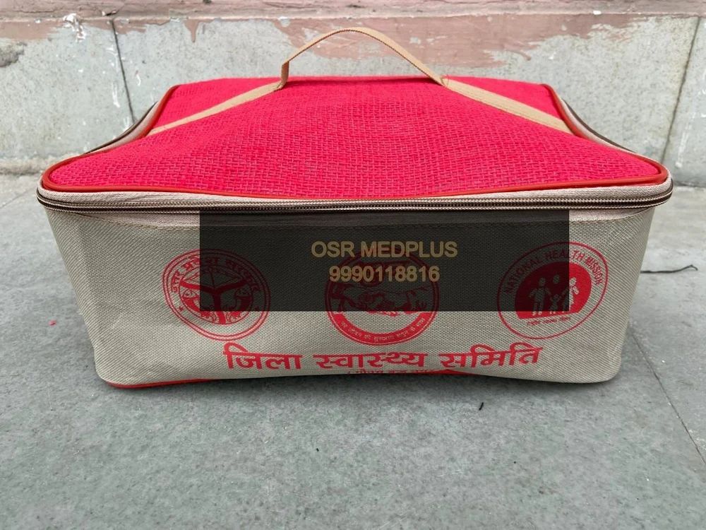 Supplier Of Shagun Kit 