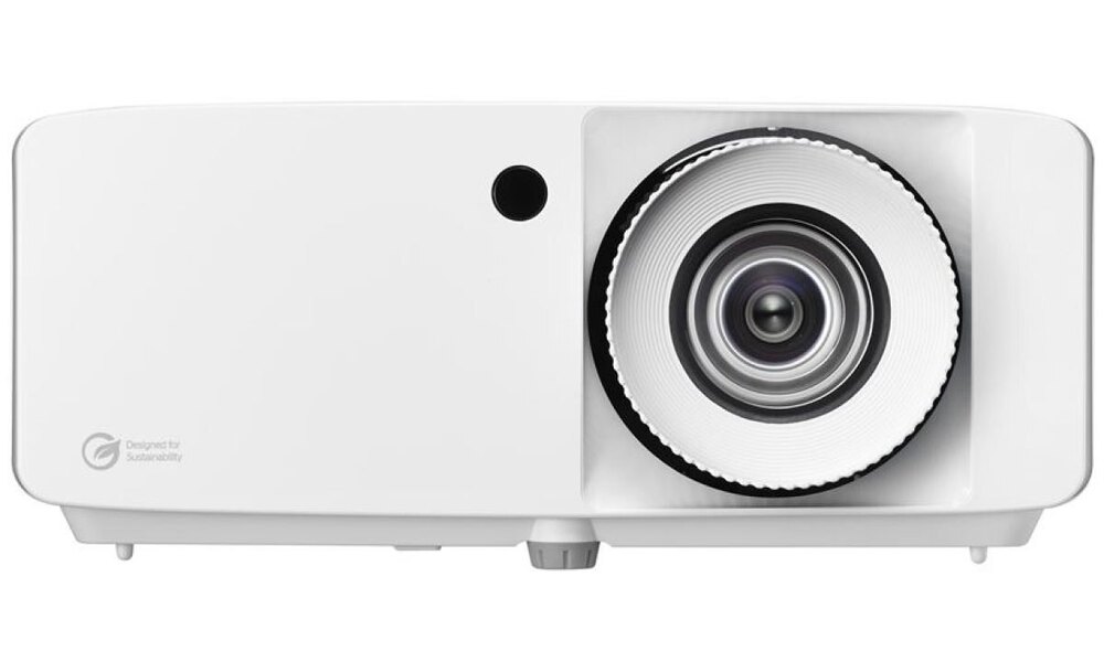 OPTOMA AZH360ST