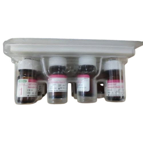 Assayed Chemistry Level 1 Control Chemical
