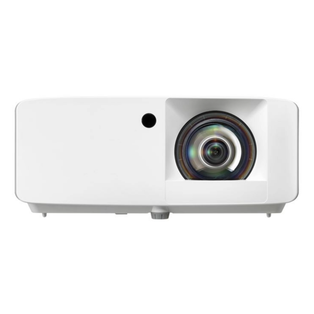OPTOMA AZX360ST