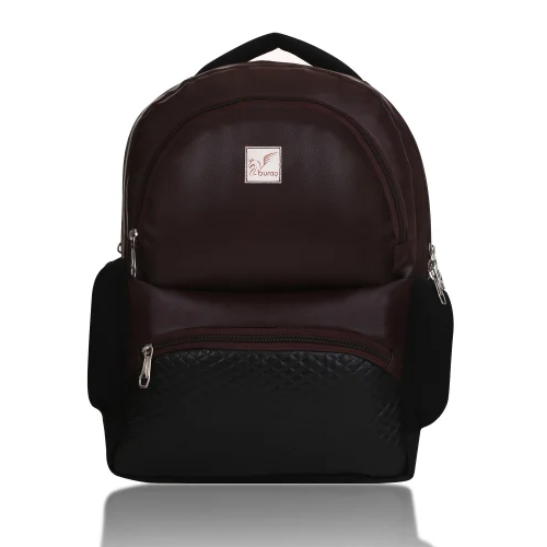 35L Laptop Backpack Bag
