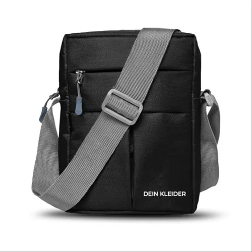Side bags