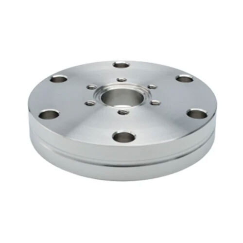 कम करने वाला फ़्लेंज