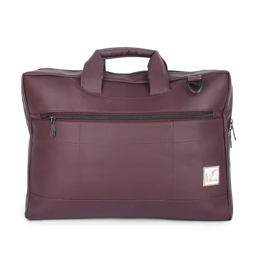 Stylish Messenger Bag