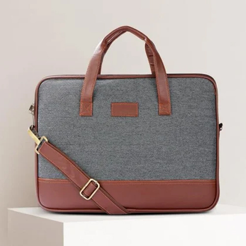 Office Messenger Bag