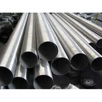Astm A312 Tp304 Class 1Efsw Seamless Pipes - Application: Construction