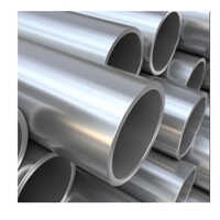 Stainless Steel Duplex Pipe - Application: Construction