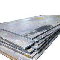 Low Carbon Steel Sheets Boiler Quality - Application: Construction