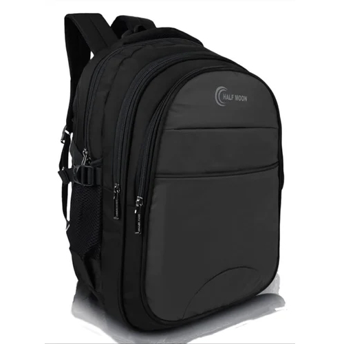 College Bag